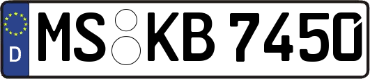 MS-KB7450