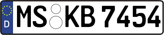 MS-KB7454