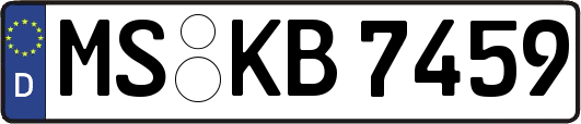 MS-KB7459