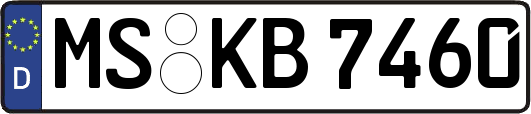 MS-KB7460