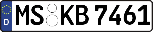 MS-KB7461