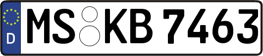 MS-KB7463