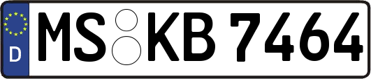 MS-KB7464