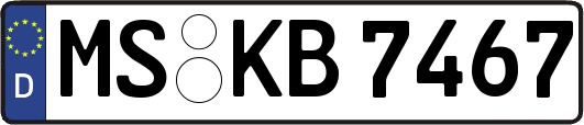 MS-KB7467