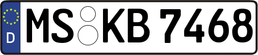 MS-KB7468