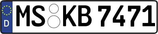 MS-KB7471