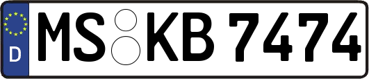 MS-KB7474