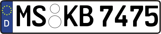 MS-KB7475