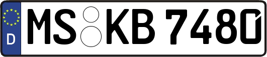 MS-KB7480