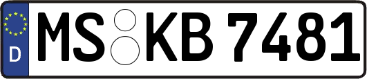 MS-KB7481