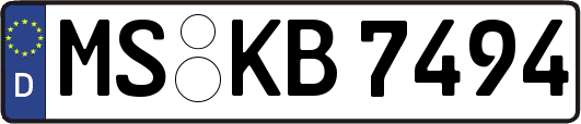 MS-KB7494