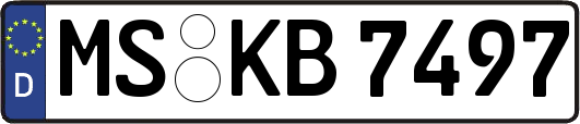 MS-KB7497
