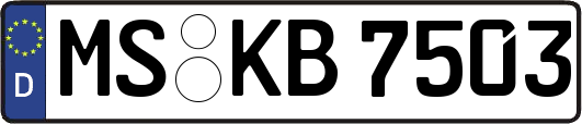 MS-KB7503
