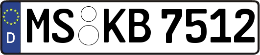 MS-KB7512