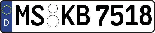 MS-KB7518