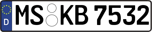 MS-KB7532