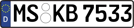 MS-KB7533