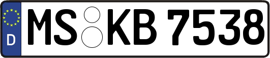 MS-KB7538