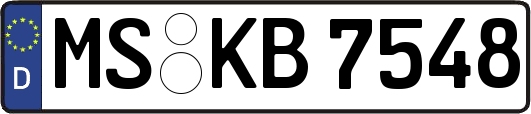 MS-KB7548