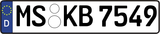 MS-KB7549