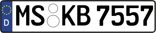 MS-KB7557