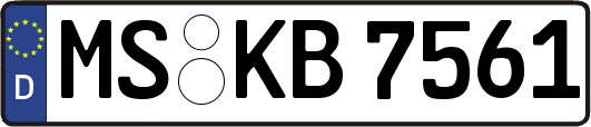MS-KB7561