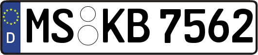 MS-KB7562