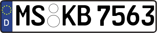 MS-KB7563