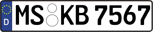 MS-KB7567