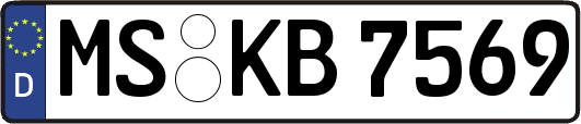 MS-KB7569