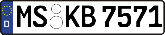 MS-KB7571