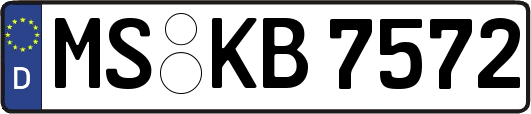 MS-KB7572