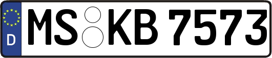 MS-KB7573