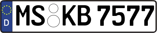 MS-KB7577