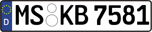 MS-KB7581