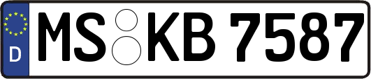 MS-KB7587