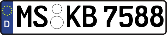 MS-KB7588