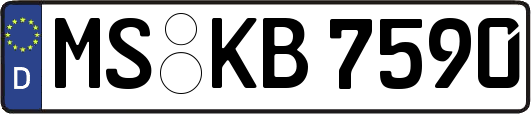 MS-KB7590