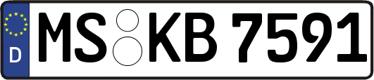 MS-KB7591