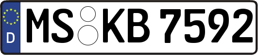 MS-KB7592