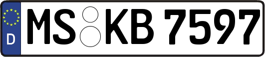 MS-KB7597