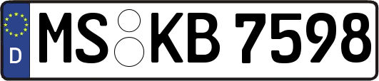 MS-KB7598