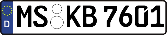 MS-KB7601