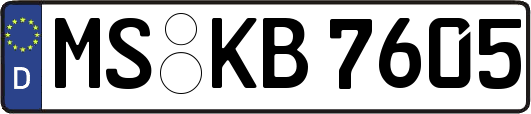 MS-KB7605