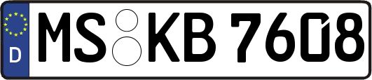 MS-KB7608