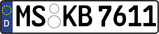 MS-KB7611