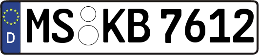 MS-KB7612