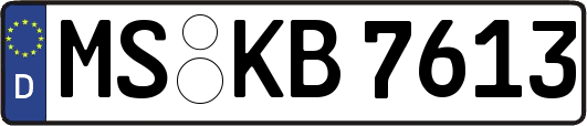 MS-KB7613