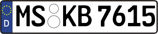 MS-KB7615