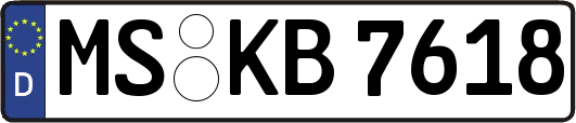 MS-KB7618